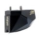 Ortofon 2M Black