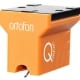 Ortofon Quinted Bronze