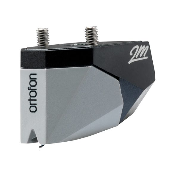 ORTOFON 2M 78 VERSO MM