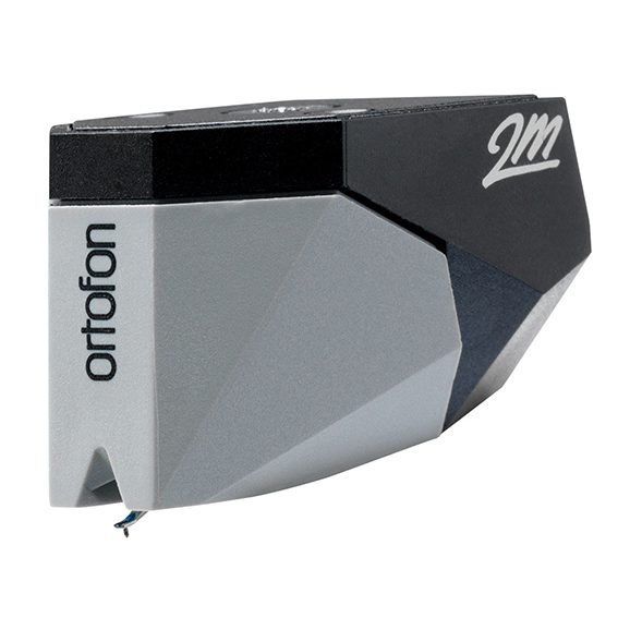 ORTOFON 2M 78