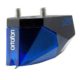 ORTOFON 2M BLUE VERSO
