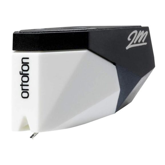 Ortofon 2M Mono Verso