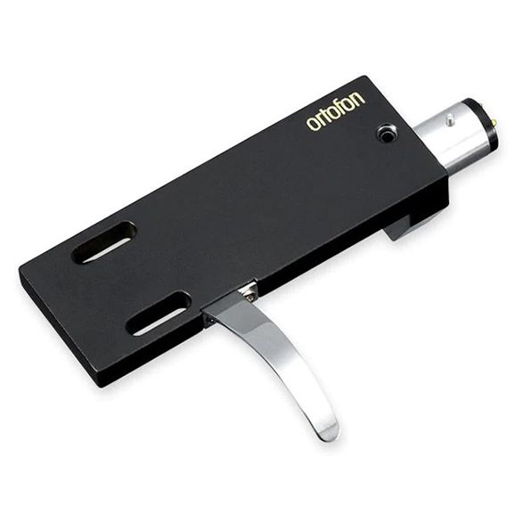 Ortofon LH-4000