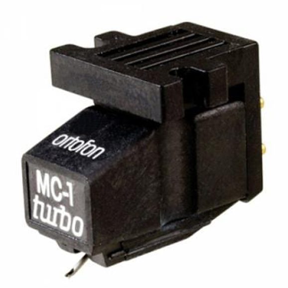 ORTOFON MC1 TURBO
