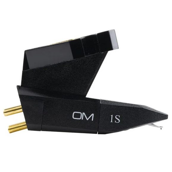 ORTOFON OM1S MM