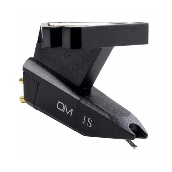 ORTOFON OM1S MM
