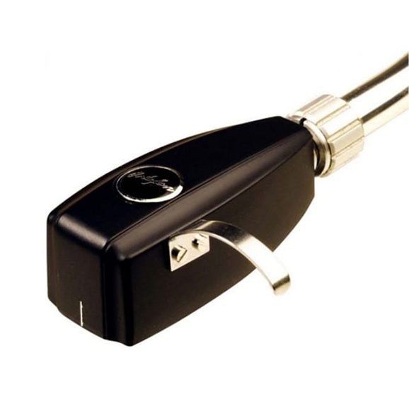 Ortofon SPU Mono CG 65 Di mkII MC