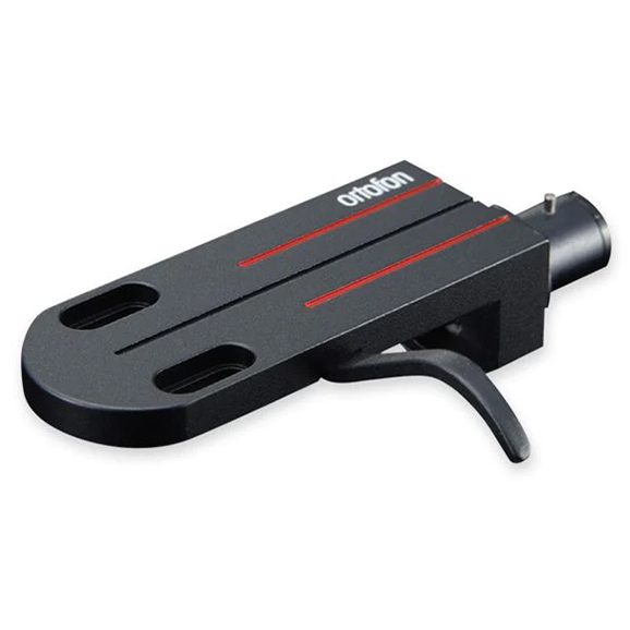 Ortofon LH-6000