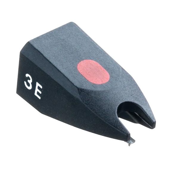Ortofon Stylus 3 E