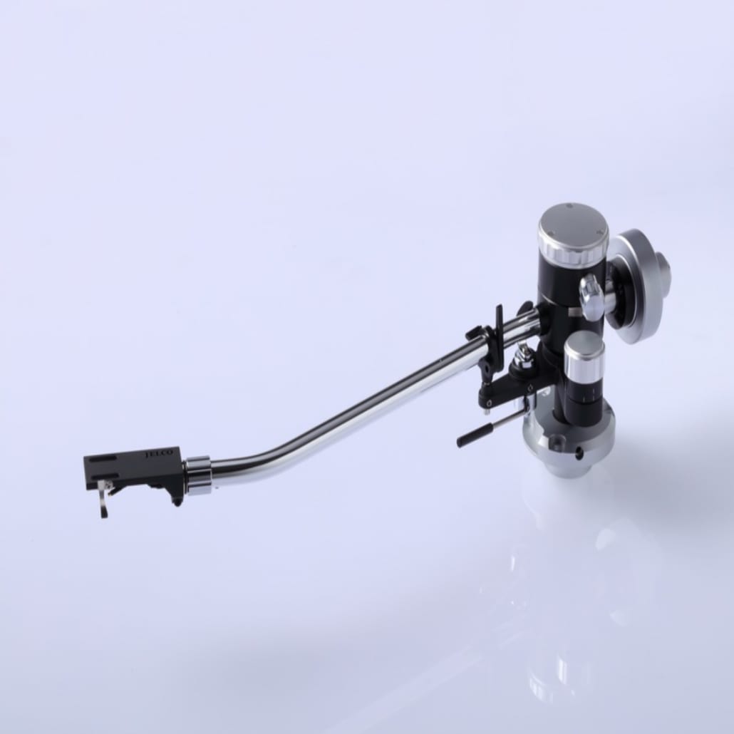 Jelco Toonarm TK-950 L | 12 inch