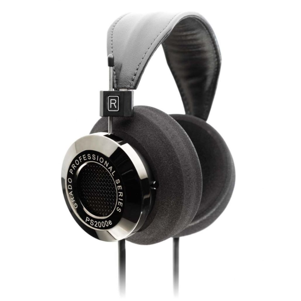 Grado Professional Series PS2000e