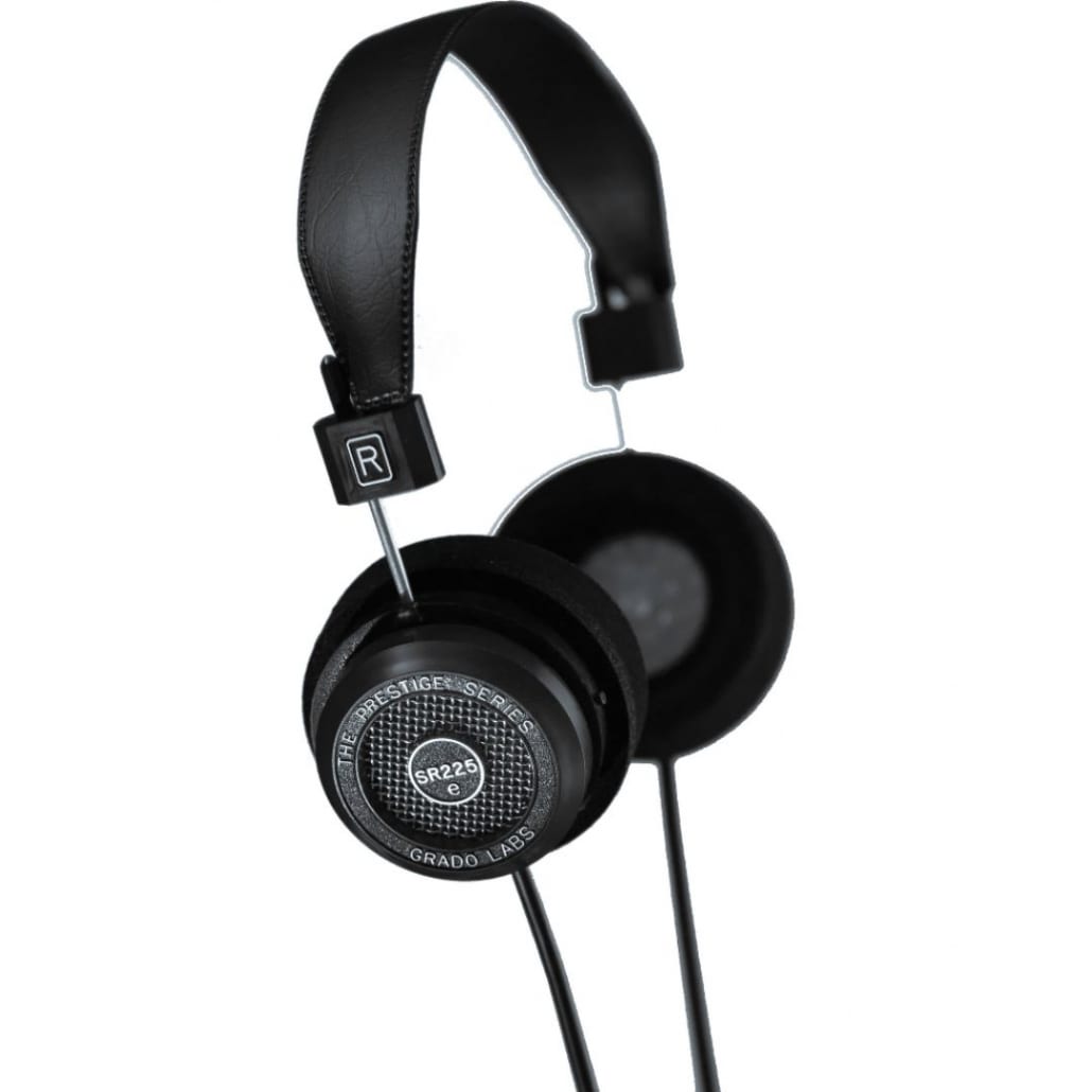 Grado Prestige Series SR225e