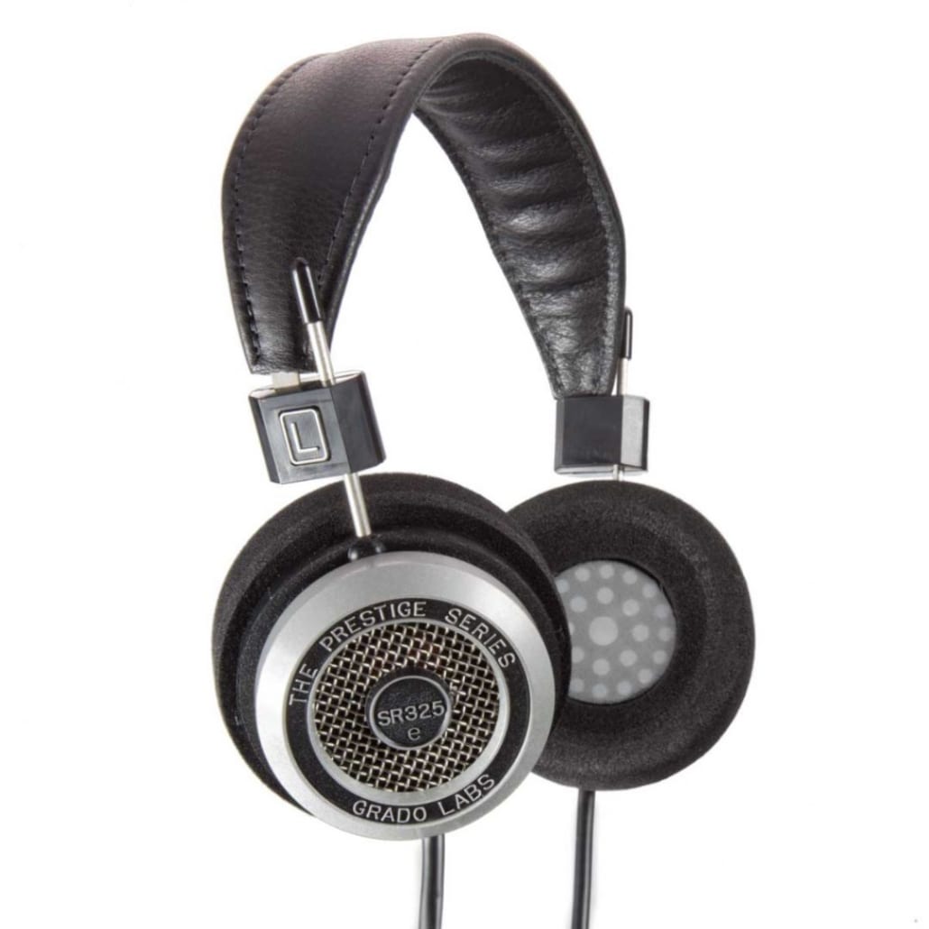 Grado Prestige Series SR325e