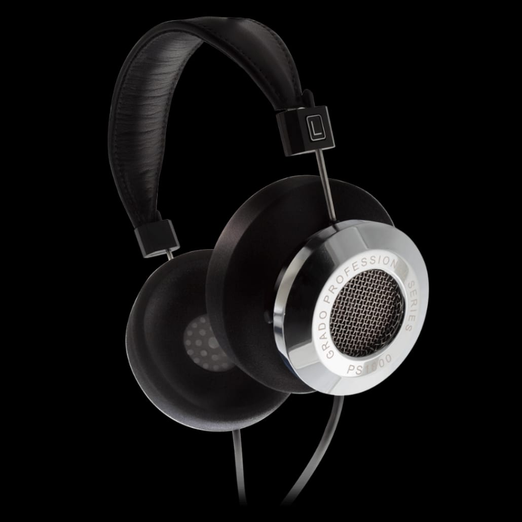 Grado Professional Series PS1000e