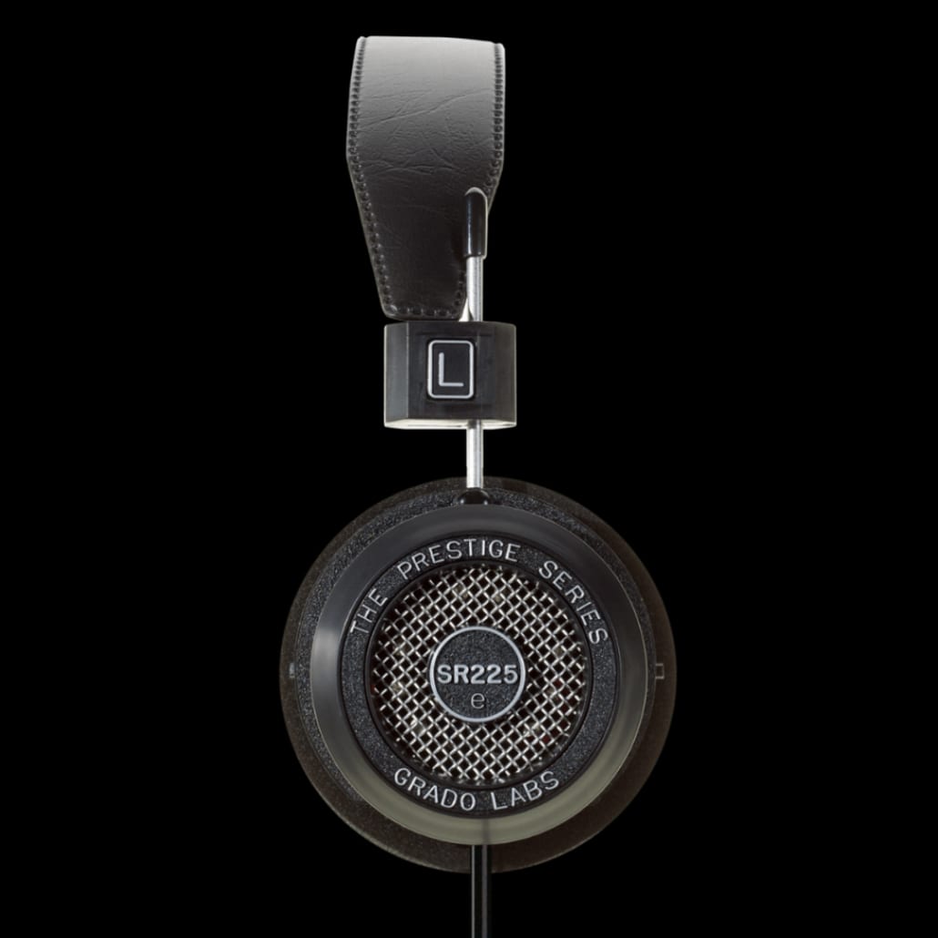 Grado Prestige Series SR225e