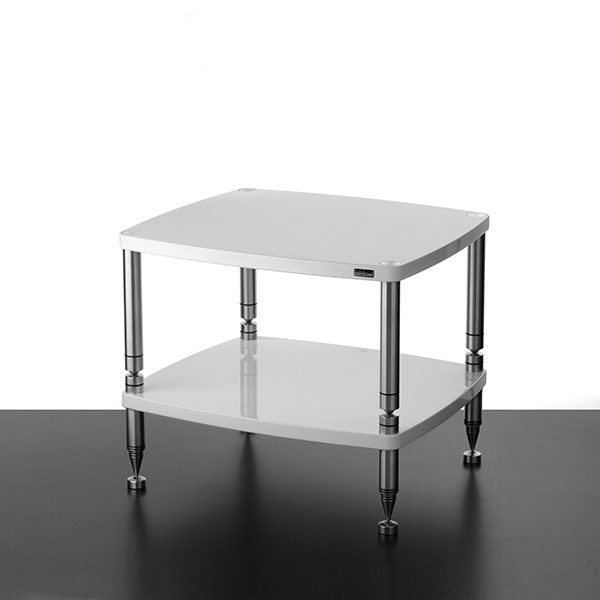 Solid Steel HF-2 gW