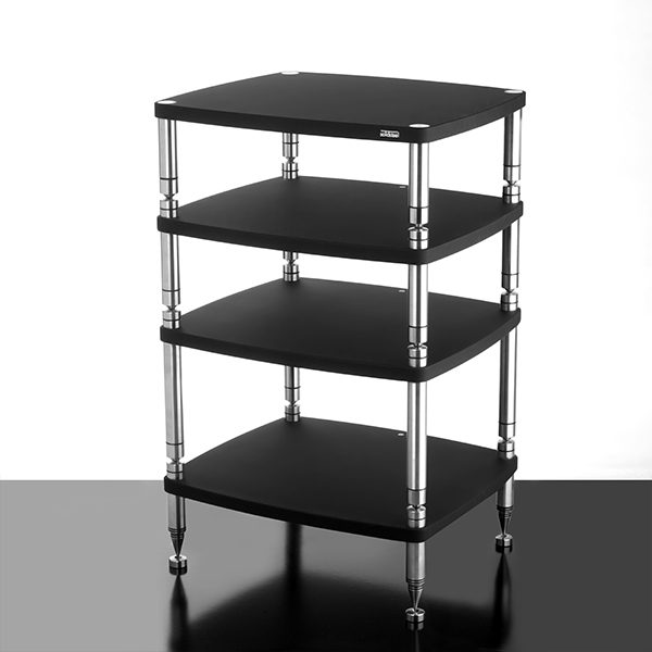 Solid Steel HF-4 fB