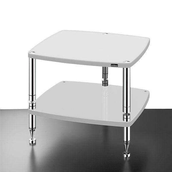 Solid Steel HS-2_gW