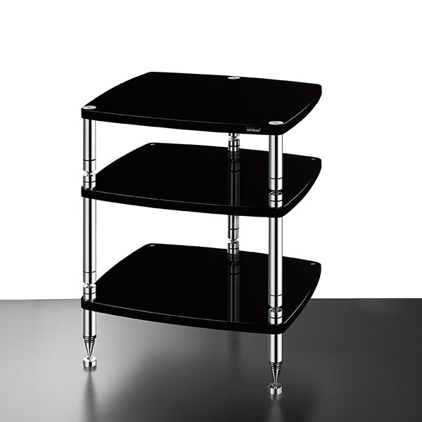 Solid Steel HS-3_gB