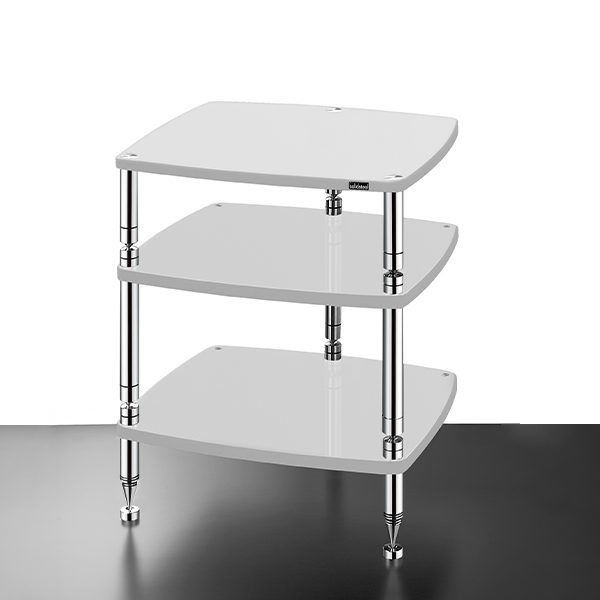 Solid Steel HS-3_gW