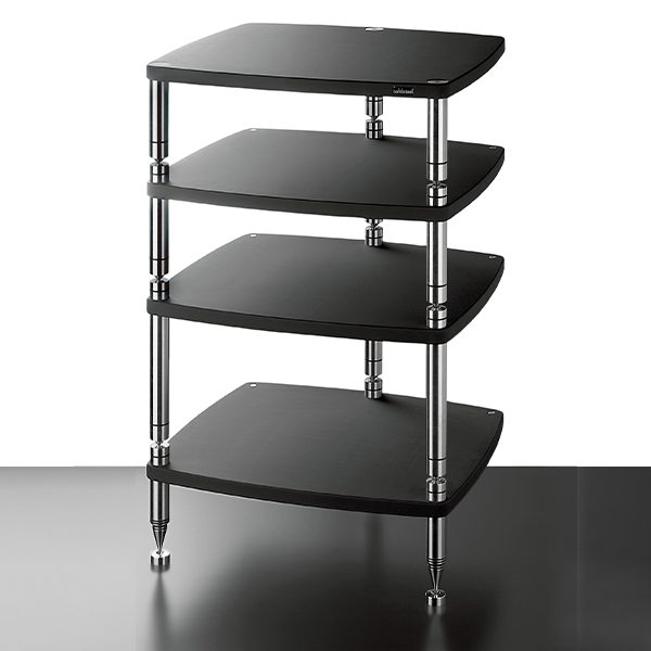 Solid Steel HS-4_fB