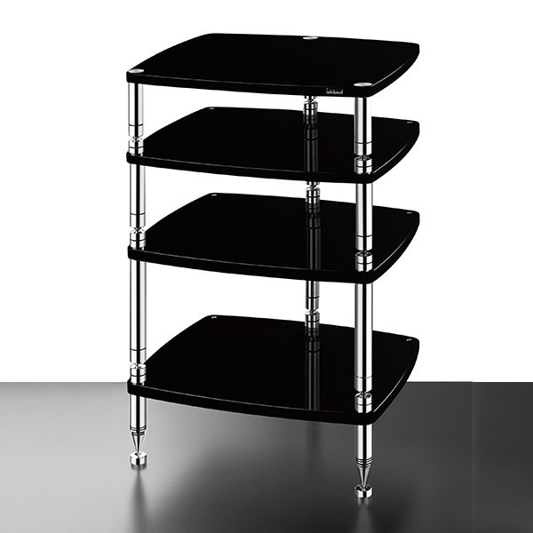 Solid Steel HS-4_gB