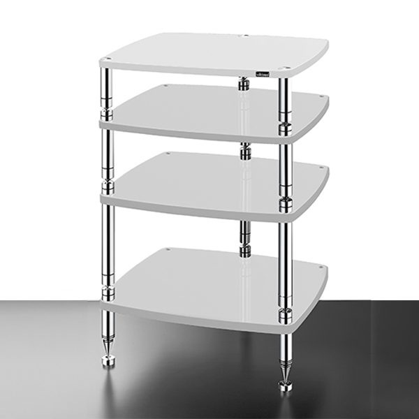 Solid Steel HS-4_gW