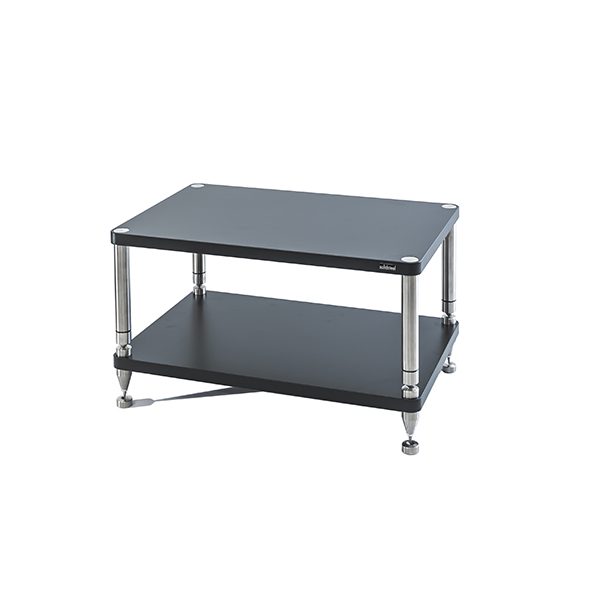 Solid Steel HY 2L