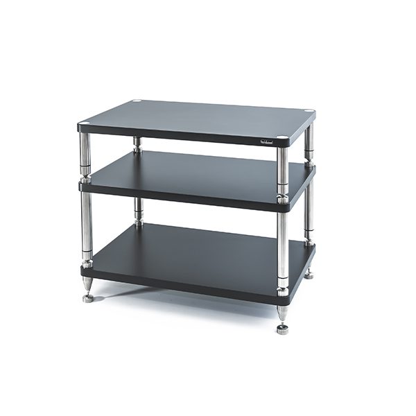 Solid Steel HY 3L