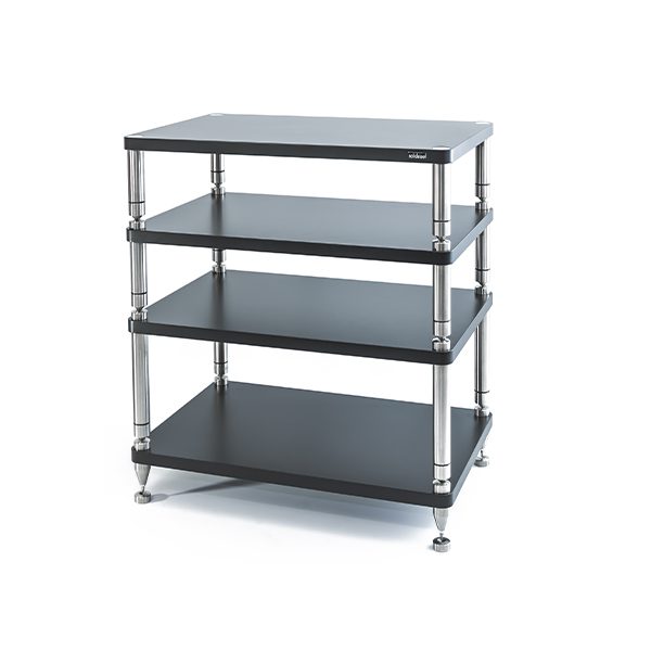 Solid Steel HY-4L