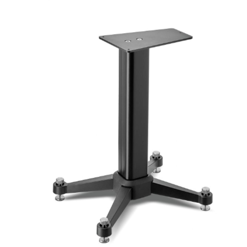 Focal Kanta Center Stand