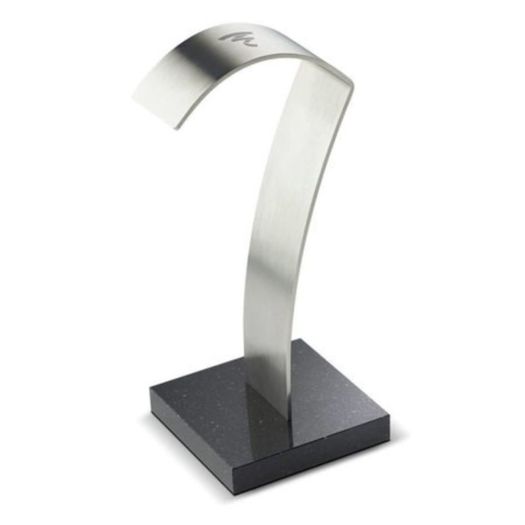 Focal Headphone Stand