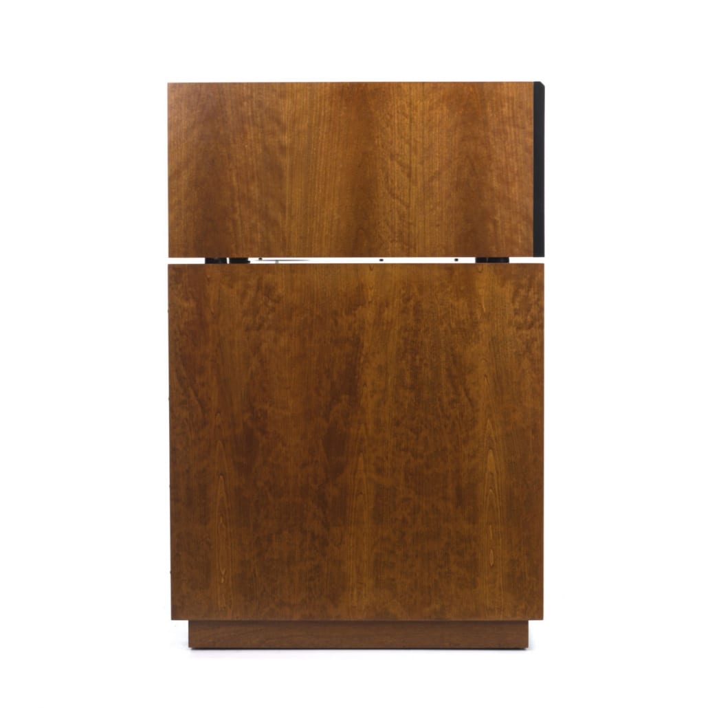 Klipsch La Scala AL5