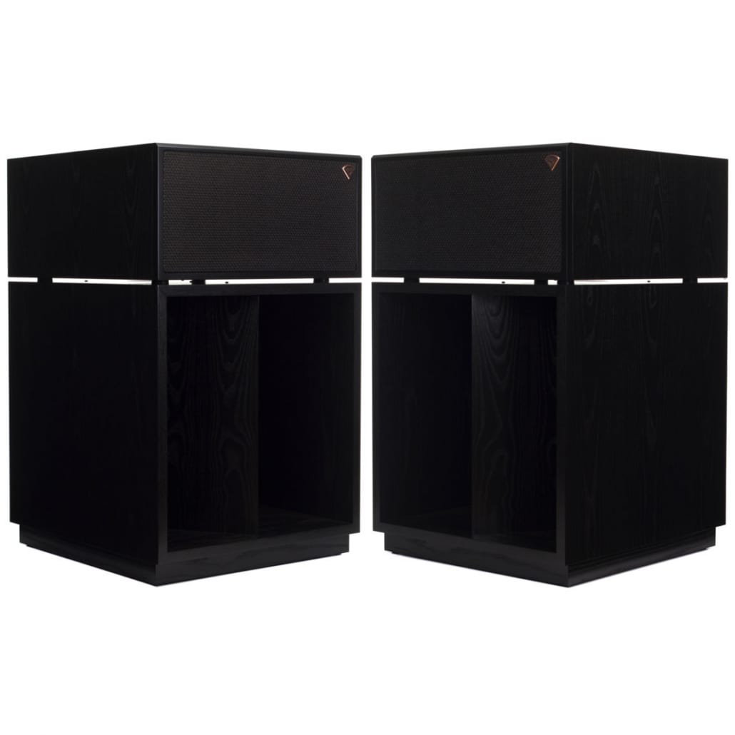 Klipsch La Scala AL5