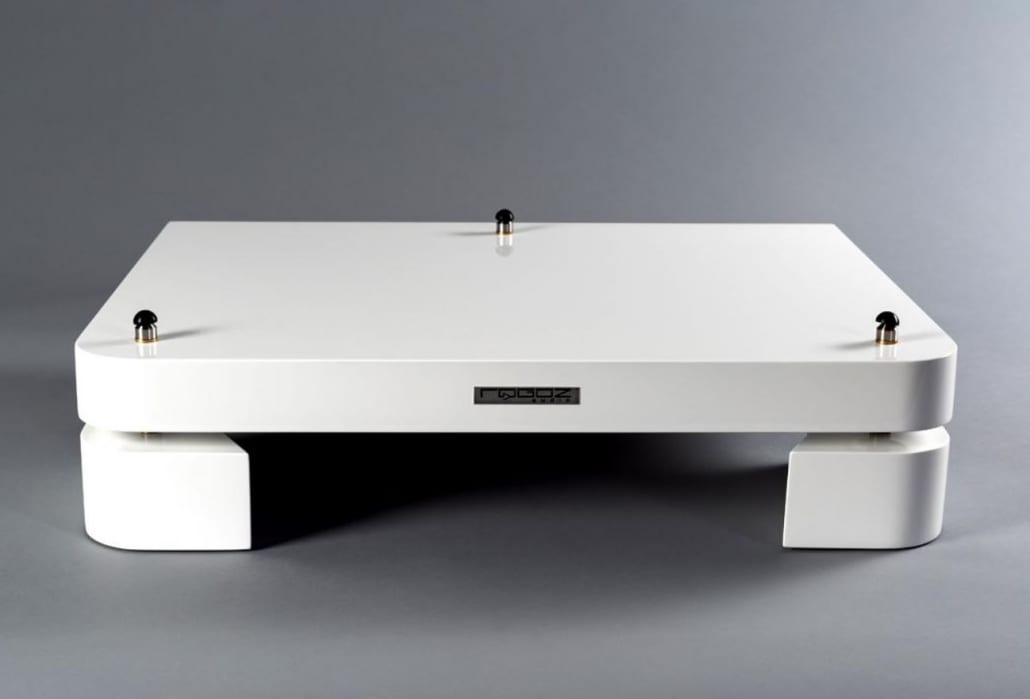 Audio Plateau Anti Resonantie Finale BBS