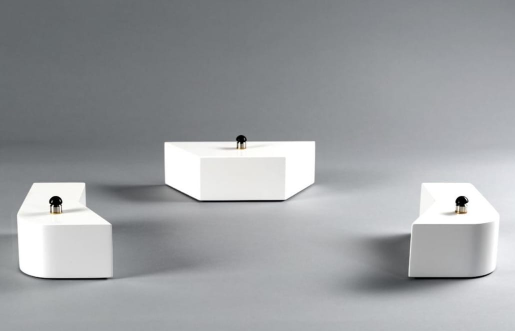 Audio Plateau Anti Resonantie Finale BBS