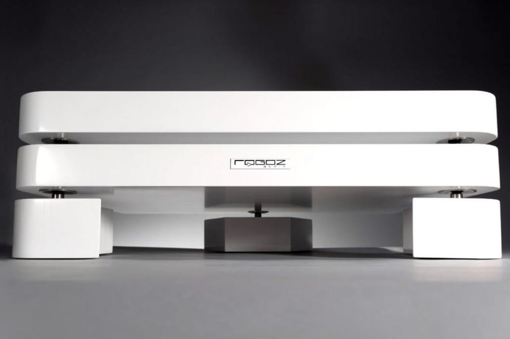 Audio Plateau Anti Resonantie Finale BBS