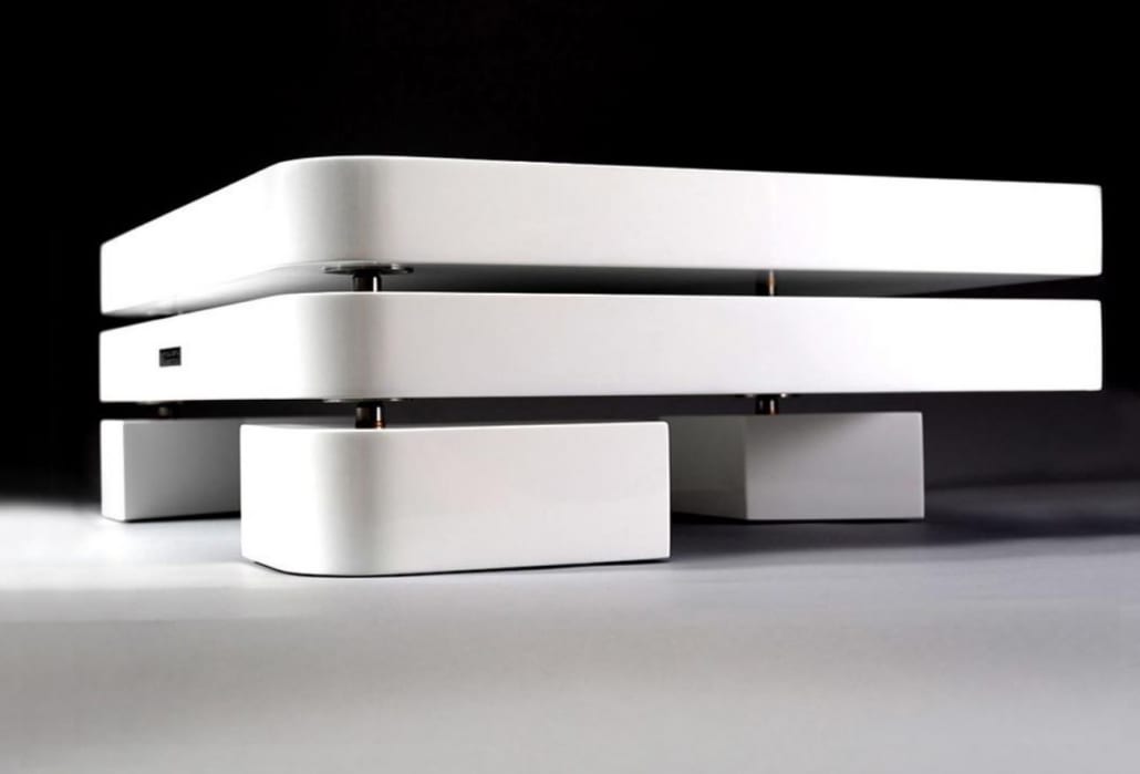 Audio Plateau Anti Resonantie Finale BBS