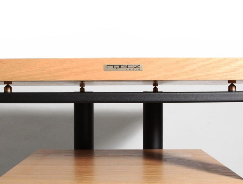 Rogoz 4SB4 MKII