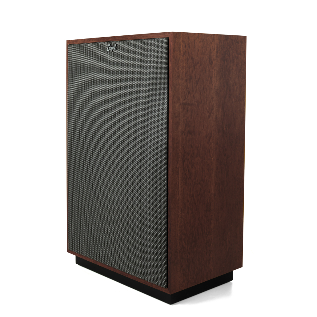 Klipsch Cornwall IV