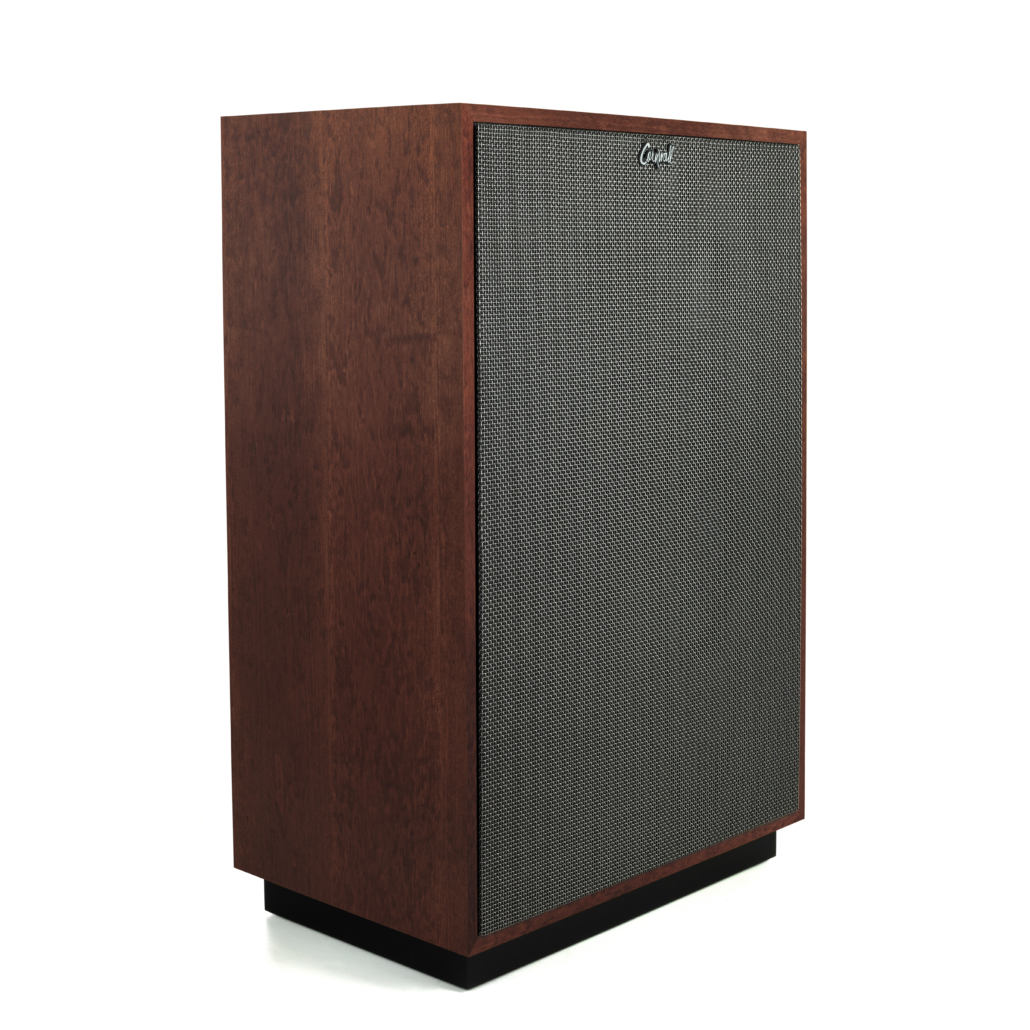Klipsch Cornwall IV