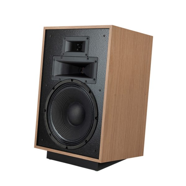 Klipsch Heresy IV