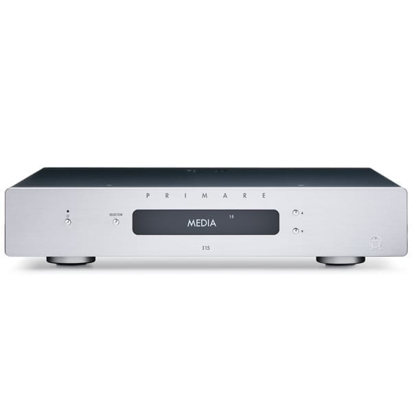 Primare I15 Prisma