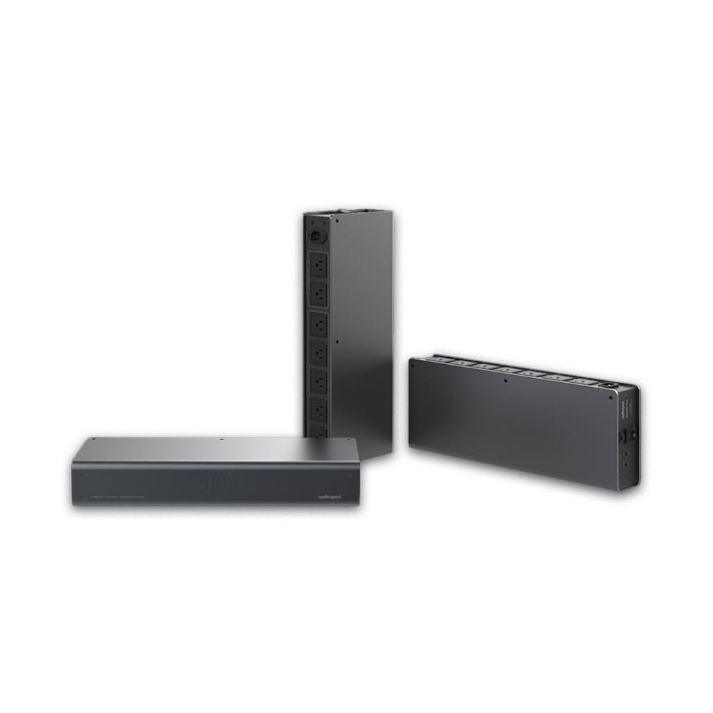 Audioquest Niagara 1200