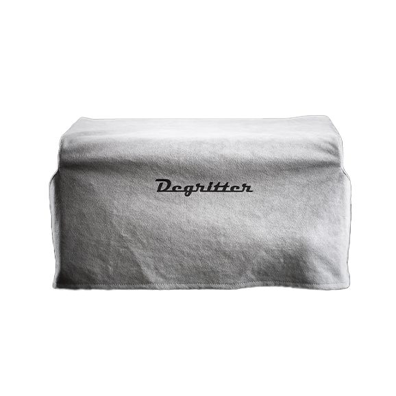 Degritter Accessoires