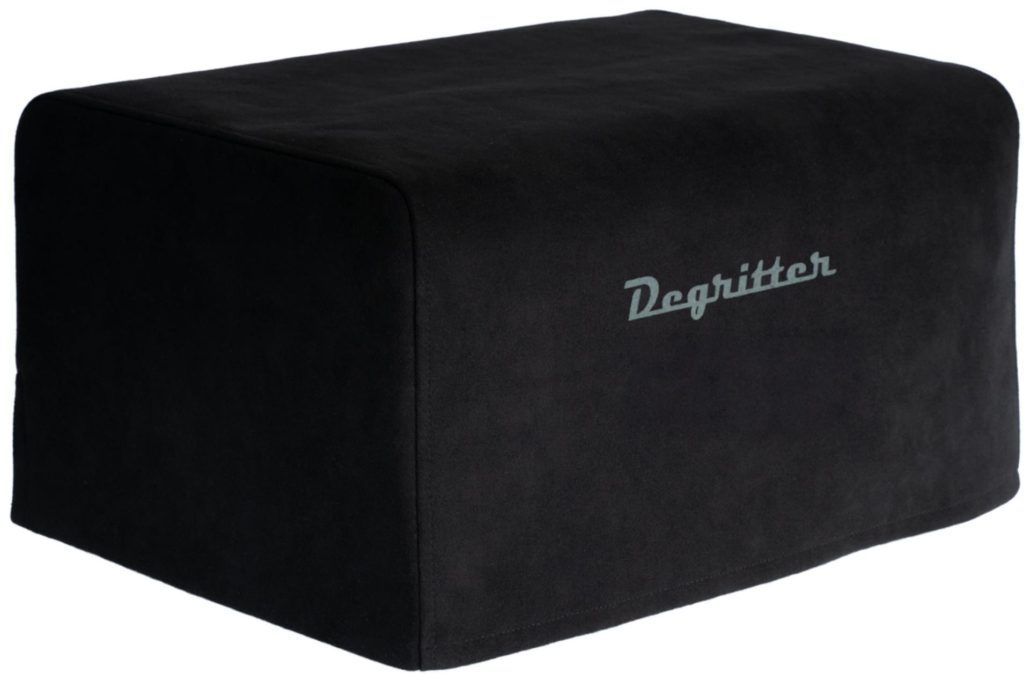 Degritter Accessoires