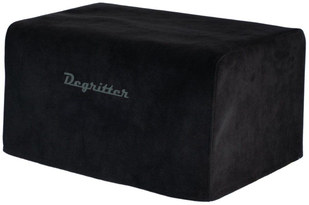Degritter Accessoires