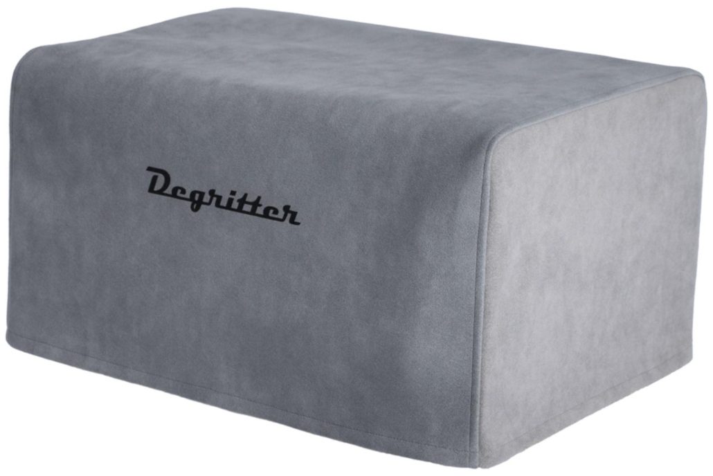 Degritter Accessoires