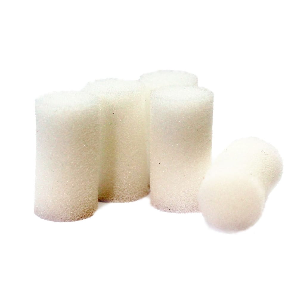 Degritter Accessoires