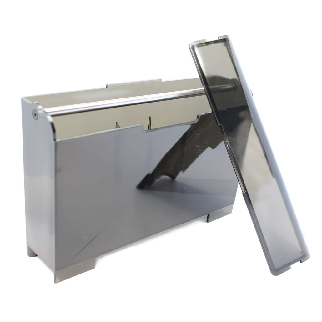 Degritter Accessoires
